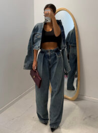a1