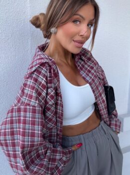 a1