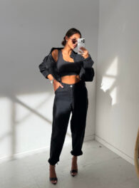 a1