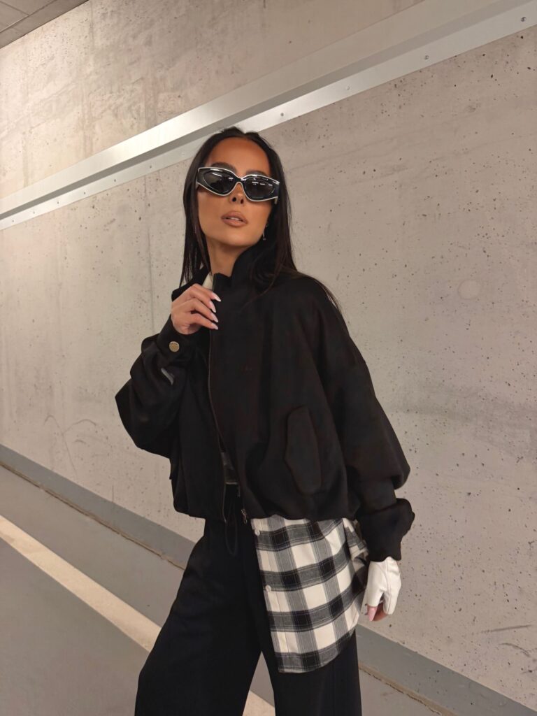 a1