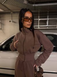 a1