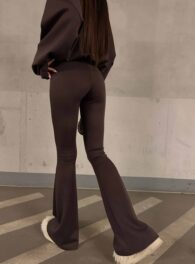 a2