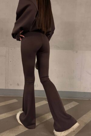 a2