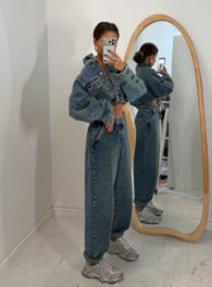 a3
