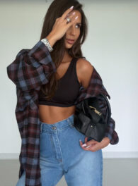 a3