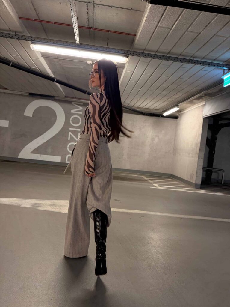 a3 a3