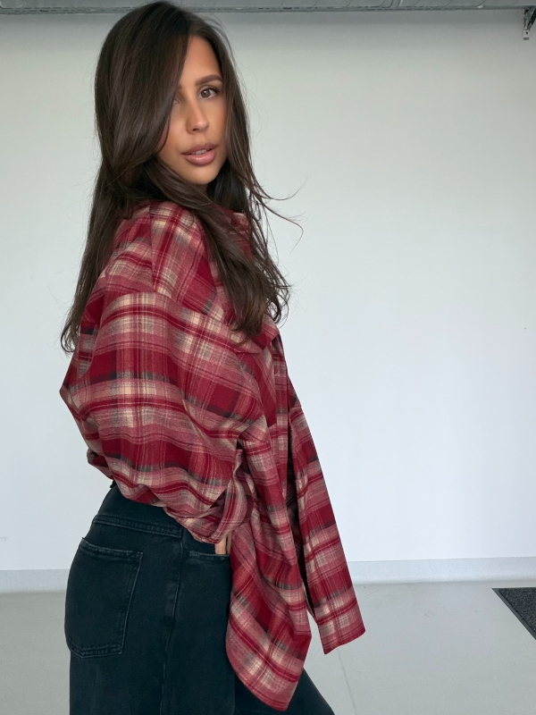 a3 a3