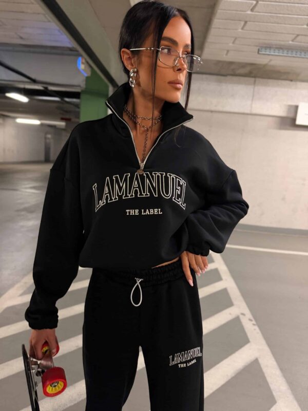 b1 b1