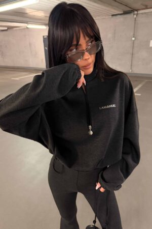 b2