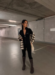 b5
